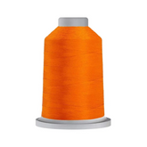 Pumpkin #80151 - Glide - 5000m